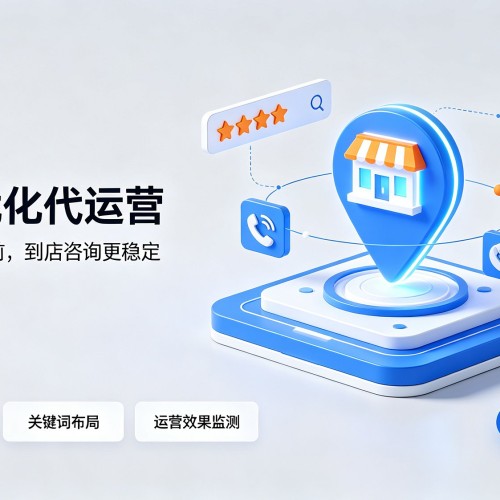 大悟GEO优化